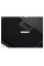 Витяжка Electrolux 600 CFG526R black