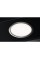 Витяжка Electrolux 600 CFG526R black