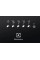 Витяжка Electrolux 600 CFG526R black