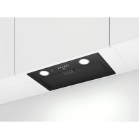 Витяжка Electrolux 600 CFG526R black