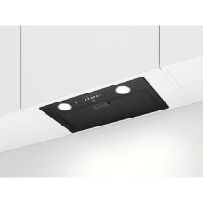 Витяжка Electrolux 600 CFG526R black