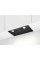 Витяжка Electrolux 600 CFG526R black
