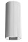 Витяжка Maan Elba 3D WPB 731 S white