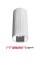 Витяжка Maan Elba 3D WPB 731 S white