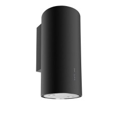 Vdb капюшон циліндра p black