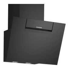 Витяжка Siemens LC67KFN60 black