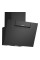 Витяжка Siemens LC67KFN60 black