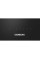 Витяжка Siemens LC67KFN60 black