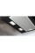 Витяжка Siemens LC67KFN60 black