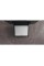 Витяжка Siemens LC67KFN60 black