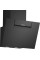 Витяжка Siemens LC67KFN60 black