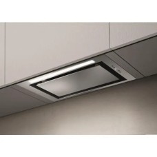 Витяжка Elica LANE IX/A/72 Stainless steel