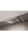Витяжка Elica LANE IX/A/72 Stainless steel