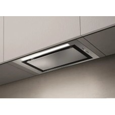 Витяжка Elica LANE IX/A/72 Stainless steel