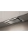 Витяжка Elica LANE IX/A/72 Stainless steel