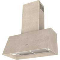 Витяжка Franke FCO 70 OA beige