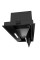 Витяжка Akpo WK-9 CLARA 90 black