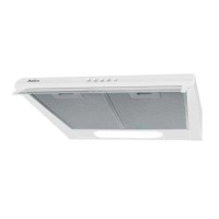 Витяжка Amica OSC6231W white