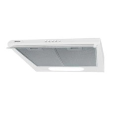 Витяжка Amica OSC6231W white