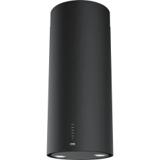 Franke Tube плюс 3707 BK Чорний