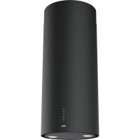 Franke Tube плюс 3707 BK Чорний