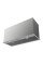 Витяжка Franke Smart Flush Evo Basic FBFE LG A70 світло-сірого кольору