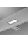 Витяжка Franke Smart Flush Evo Basic FBFE LG A70 світло-сірого кольору