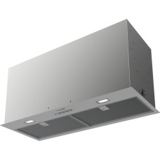 Витяжка Franke Smart Flush Evo Basic FBFE LG A70 світло-сірого кольору