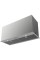 Витяжка Franke Smart Flush Evo Basic FBFE LG A70 світло-сірого кольору