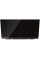 Витяжка Whirlpool WHVS 93F LT BSS/1 black