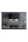 Витяжка Whirlpool WHVS 93F LT BSS/1 black