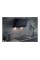 Витяжка Whirlpool WHVS 93F LT BSS/1 black