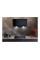 Витяжка Whirlpool WHVS 93F LT BSS/1 black