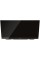 Витяжка Whirlpool WHVS 93F LT BSS/1 black