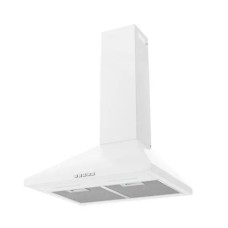 Витяжка VDB Specjal 60 white