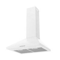 Витяжка VDB Specjal 60 white