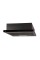 Витяжка Akpo WK-7 Light eco glass 50 black
