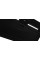 Витяжка Amica OMP6554BG black