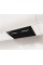 Витяжка Amica OMP6554BG black