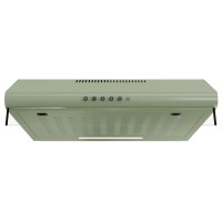 Витяжка Akpo WK-7 ZK-50 Sage Hood