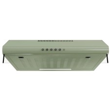 Витяжка Akpo WK-7 ZK-50 Sage Hood