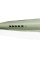 Витяжка Akpo WK-7 ZK-50 Sage Hood