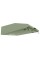 Витяжка Akpo WK-7 ZK-50 Sage Hood