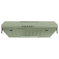 Витяжка Akpo WK-7 ZK-50 Sage