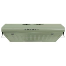 Витяжка Akpo WK-7 ZK-50 Sage