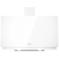 Витяжка Teka Urban Colors DVN 74030 WHT біла