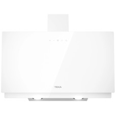 Витяжка Teka Urban Colors DVN 74030 WHT біла