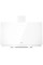 Витяжка Teka Urban Colors DVN 74030 WHT біла