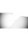 Витяжка Teka Urban Colors DVN 74030 WHT біла
