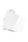 Витяжка Teka Urban Colors DVN 74030 WHT біла